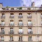 Saintgermain Sojourn - Charming 2 Bedroom In The Rive Gauche